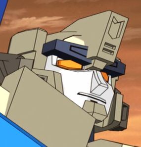 レッドアラート Sl Wheeljack レッドアラートぉ ホイルジャック スーパーリンク スーパーリンク レッドアラート