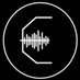 Exilencecollective (@exilencecoll) Twitter profile photo Exilencecollective (@exilencecoll) Twitter profile photo