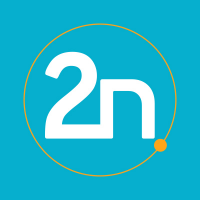 La2noticias (@la2noticias_tve) 's Twitter Profile