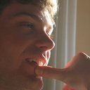 Joan Marc - @joan_marc - Twitter