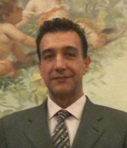 ma_saiz's profile picture. Miguel Ángel Sáiz - 5ª Avenida Comunicación - TV Internet. Plataformas para TV Internet. Videotecas y Streaming en Directo.