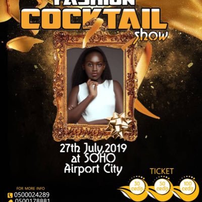 Kidmodel5's profile picture. The only kid model show that brings fashion close to automobile