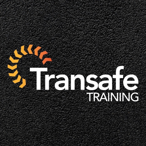 Transafe Training provides logistics and health and safety training.   We are based at @ModalTraining