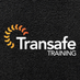 Transafe Training (@transafetrain) Twitter profile photo Transafe Training (@transafetrain) Twitter profile photo
