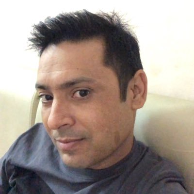 ompraka80840428's profile picture. I love my india