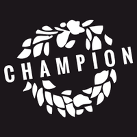 Champion Records (@championrecords) 's Twitter Profile