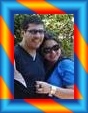 SOY FELIZ¡¡¡