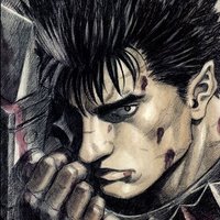 LC Gatsu (@lc_gatsu) 's Twitter Profile Photo