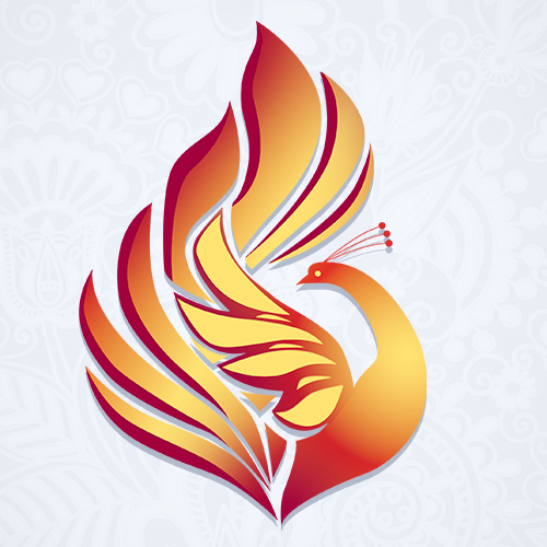 Official Twitter of Team Russia for @PlayOverwatch World Cup 2019
#OWWC2019 #FirebirdRising 

RU/ENG