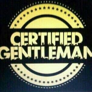 SAMMYJAY18's profile picture. 