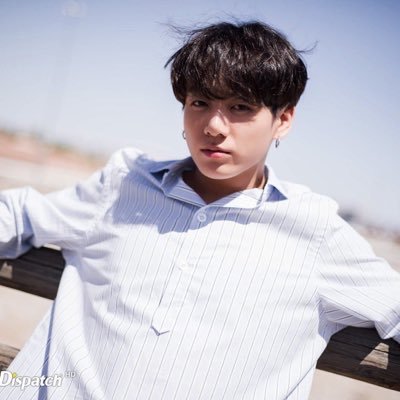 _jdof_'s profile picture. 𝓢𝓽𝓲𝓵𝓵 𝓵𝓸𝓿𝓲𝓷𝓰 𝔂𝓸𝓾. 🖤🥀