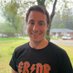 Garrett Cavaliere, DO (@gcavdo) Twitter profile photo Garrett Cavaliere, DO (@gcavdo) Twitter profile photo