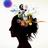 mylena_leite's profile image