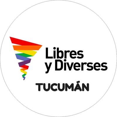 Libres y Diverses Nos Queremos ‼️💪🏾🌈🔥💪🏾