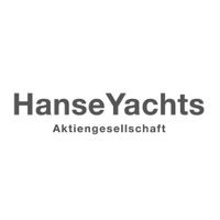 HanseYachts Official(@HanseyachtsAG) 's Twitter Profile Photo