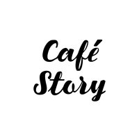 Cafe Story : รีวิวคาเฟ่(@CafeStoryTH) 's Twitter Profile Photo