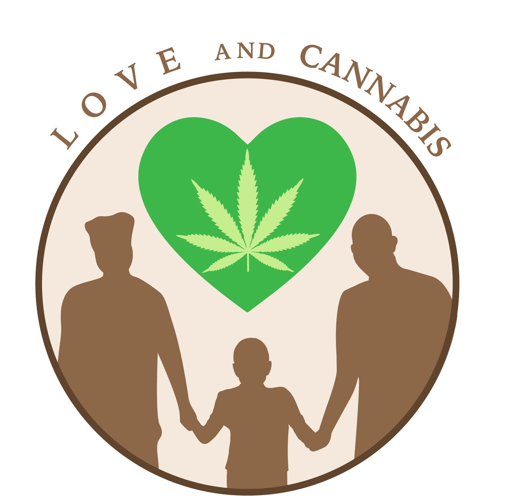 Love and Cannabis podcast is the story of one family who found relief for their child suffering from epilepsy with CDB