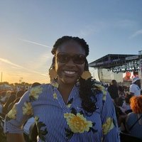 Elizabeth Bullard (@mrsbullard4) 's Twitter Profile