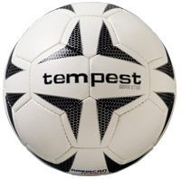 tempestsports's profile picture. 