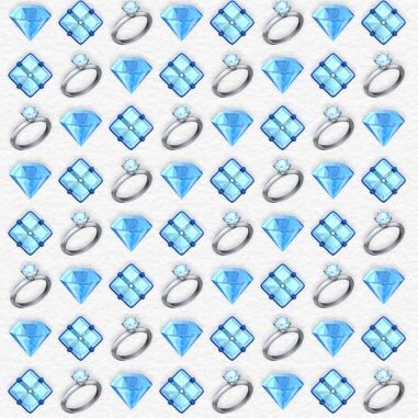 ハミーJPさんのプロフィール画像