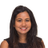 Gayathri Vaidyanathan