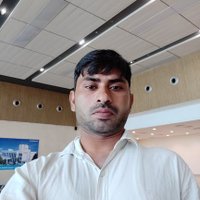 Pradeep Kumar(@Pradeepthakur80) 's Twitter Profile Photo