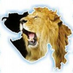 Info Banaskantha GoG (@banaskanthagog) Twitter profile photo Info Banaskantha GoG (@banaskanthagog) Twitter profile photo
