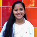 Nimmy Thomas (@nimmyjthomas) Twitter profile photo Nimmy Thomas (@nimmyjthomas) Twitter profile photo