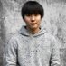 YUTO (@yuto_dj_japan) Twitter profile photo YUTO (@yuto_dj_japan) Twitter profile photo