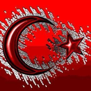 AYKIRIADAM12's profile picture. SUYU ARAYAN ADAM