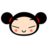 Sweetchoco's profile image