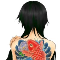 マロ (@ntkha1024) 's Twitter Profile
