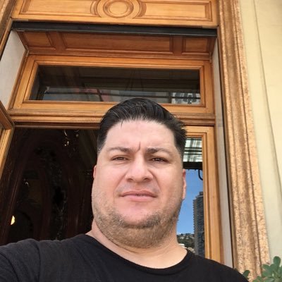 ajsalzanom's profile picture. Freelance Audio Engineer