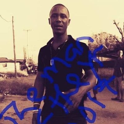 SBarshell's profile picture. 