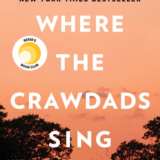 Download Where the Crawdads Sing Ebook written by Delia Owens. Download Delia Owens - Where the Crawdads Sing ebook in PDF, Epub, Mobi or Kindle format.