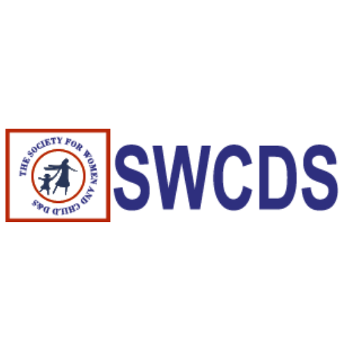SWCDS is a registered non-profit, charitable, economic and social welfare organization, duly registered under society registration act 1860
