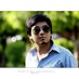 Kaushik mondal (@kaushikmondal05) Twitter profile photo Kaushik mondal (@kaushikmondal05) Twitter profile photo
