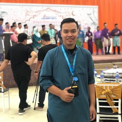 Appreciate what do you have, happiness is yours