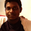 daniel bharath - @dondaniel2222 - Twitter