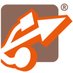 USB EXtra (@usbextra) Twitter profile photo USB EXtra (@usbextra) Twitter profile photo