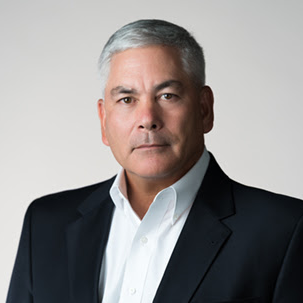 john40539107's profile picture. unied stete air force