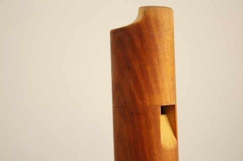 flautadepico's profile picture. Actualidad sobre la flauta de pico