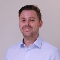 Dr Tom Mitchell (@tom_mitch3) 's Twitter Profile Photo Dr Tom Mitchell (@tom_mitch3) 's Twitter Profile Photo