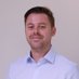 Dr Tom Mitchell (@tom_mitch3) Twitter profile photo Dr Tom Mitchell (@tom_mitch3) Twitter profile photo