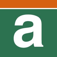 AEVAE (@aevae_es) 's Twitter Profile