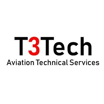 @t3techaviation