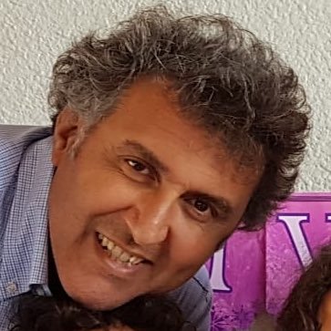 gtrapani74's profile picture. 