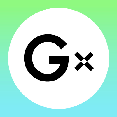 G×complex（ジーコンプレックス）さんのプロフィール画像