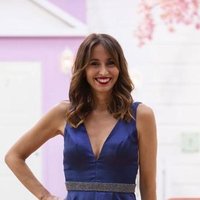 Benedetta Parodi(@benedettaparodi) 's Twitter Profile Photo