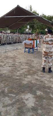 JaiShre06721139's profile picture. indian patriot